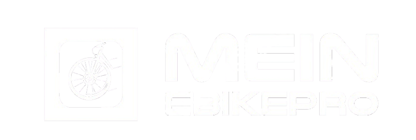 Mein Ebikepro
