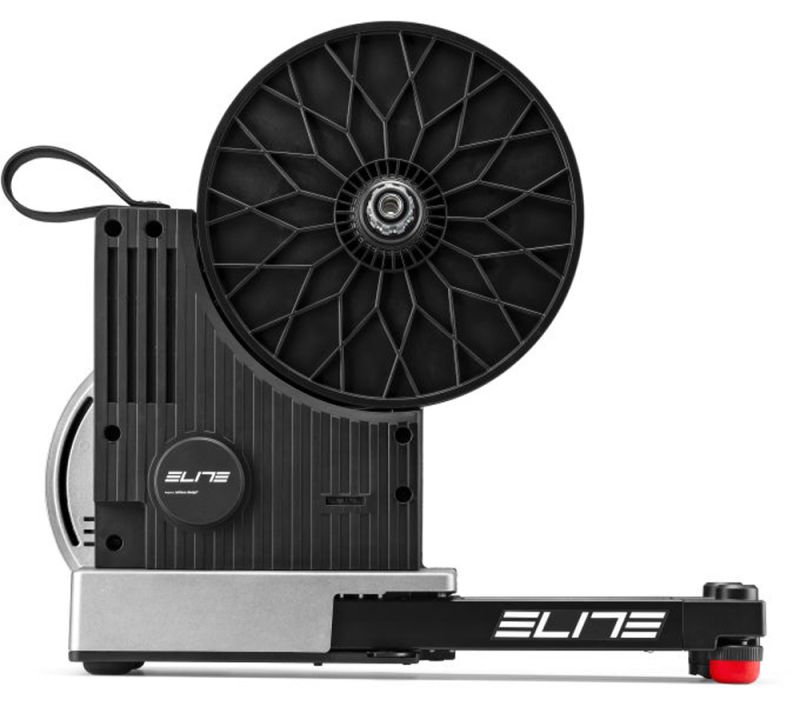 Tacx NEO Bike Smart T8000 Heimtrainer – Bild 6