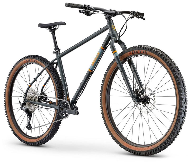 Breezer THUNDER – Bild 2