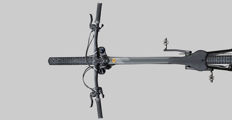 Radon Jealous AL 8.0 HD – Bild 7