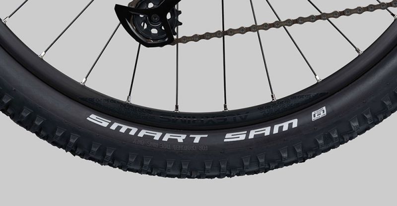 Radon ZR Lady 6.0 – Bild 4