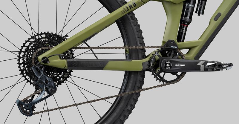 Radon Jab 9.0 – Bild 2