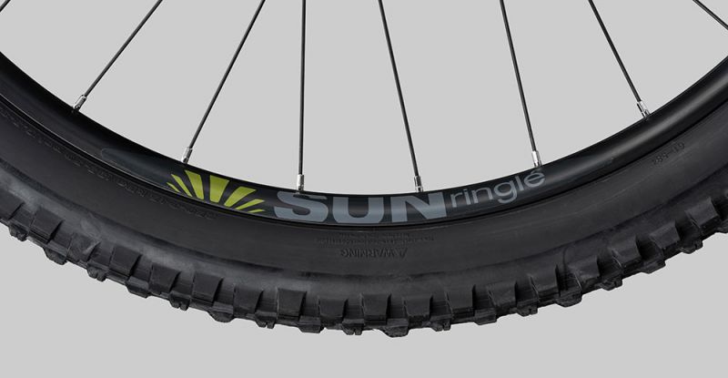 Radon Jab 9.0 – Bild 3