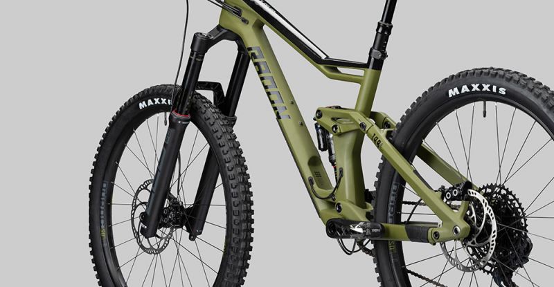 Radon Jab 9.0 – Bild 4