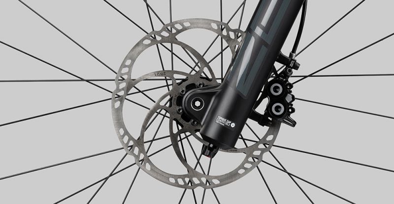 Radon Jab 9.0 – Bild 5