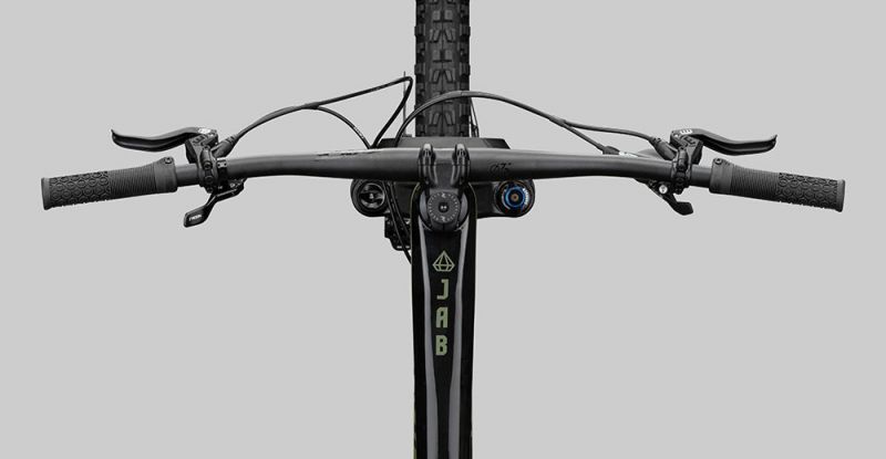 Radon Jab 9.0 – Bild 6