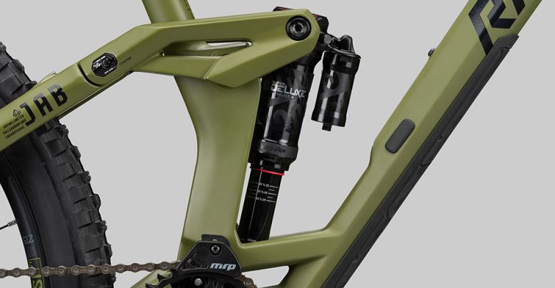 Radon Jab 9.0 – Bild 7