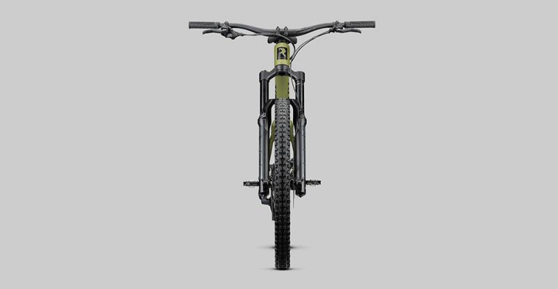 Radon Jab 9.0 – Bild 8