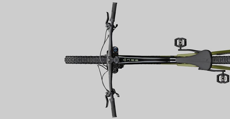 Radon Jab 9.0 – Bild 9