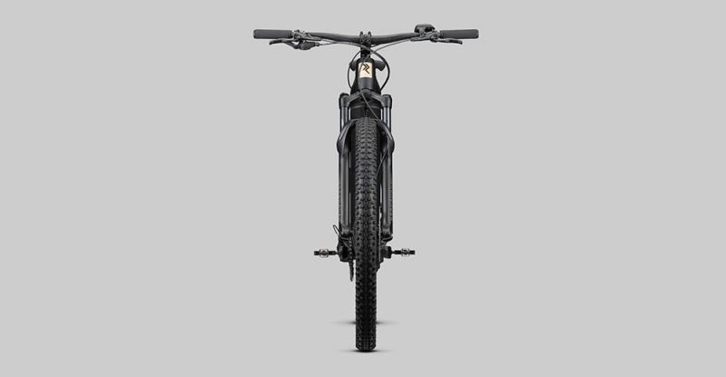 Radon Jealous Hybrid 8.0 625 – Bild 8