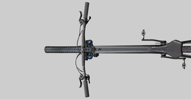 Radon Jealous 8.0 – Bild 3