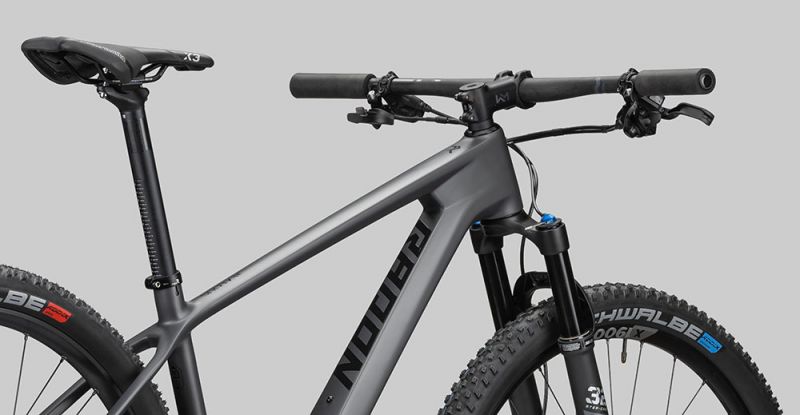 Radon Jealous 8.0 – Bild 4