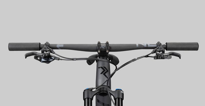 Radon Jealous 8.0 – Bild 6