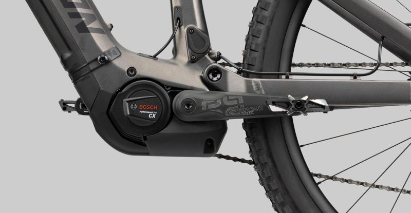 Radon Render 10.0 HD 750 – Bild 5