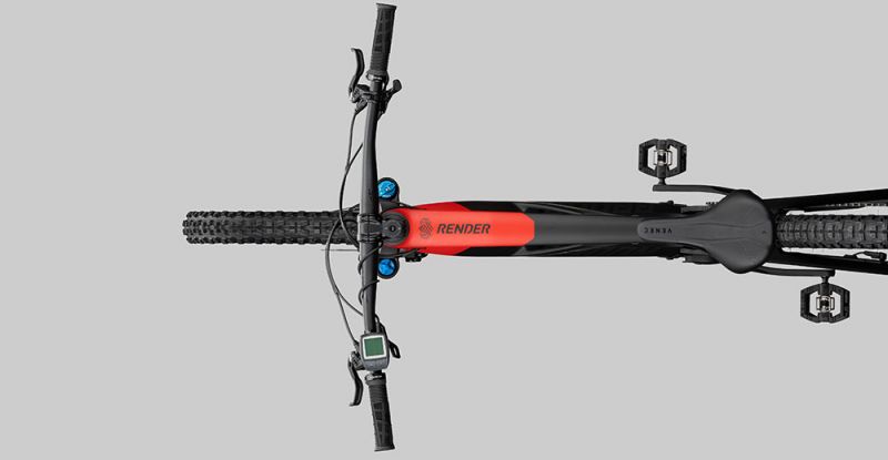 Radon Render 8.0 625 – Bild 8