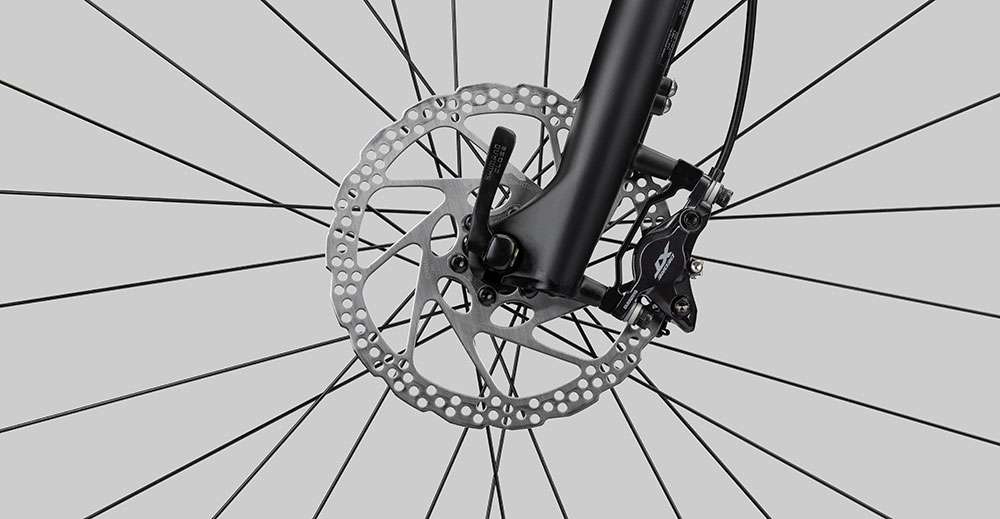 Radon Scart Light 10.0 – Bild 3