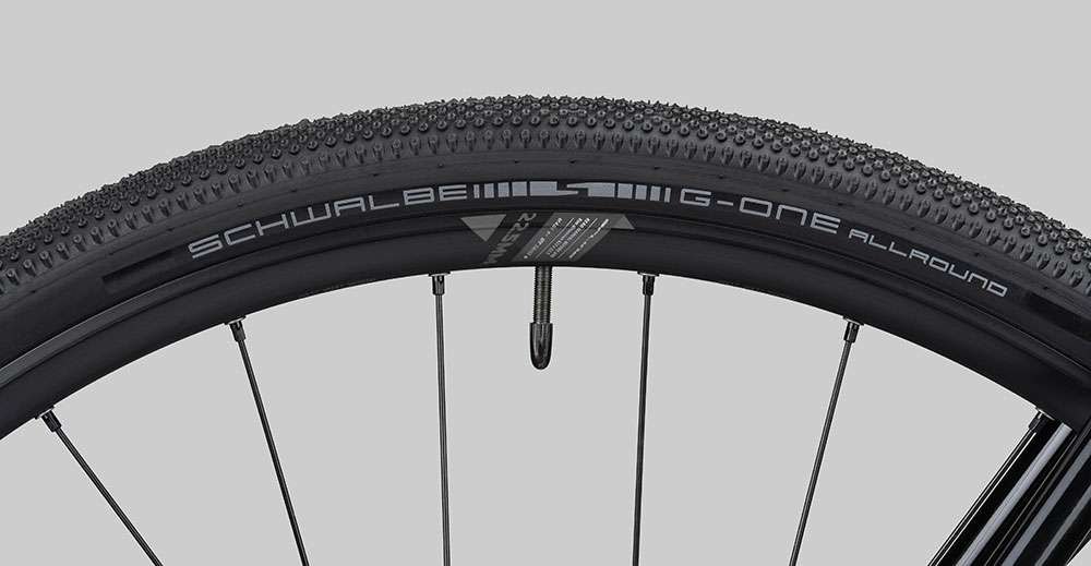 Radon Scart Light 10.0 – Bild 4