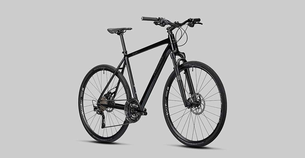 Radon Scart Light 10.0 – Bild 5