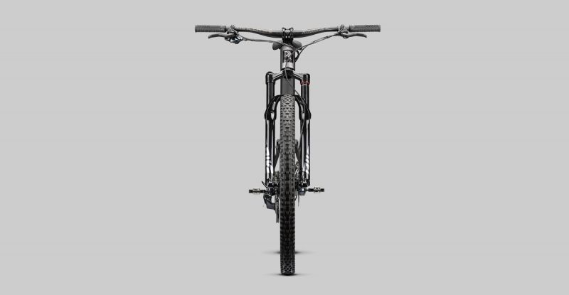 Radon Skeen Trail 10.0 – Bild 7