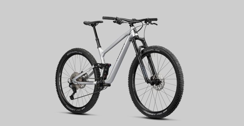 Radon Skeen Trail AL 7.0 – Bild 4