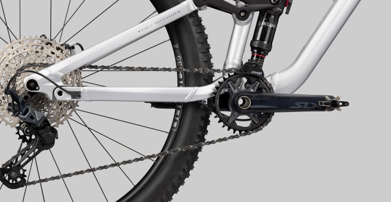 Radon Skeen Trail AL 7.0 – Bild 2