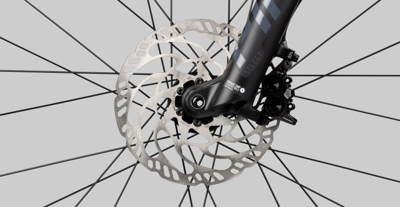 Radon Skeen Trail AL 7.0 – Bild 5