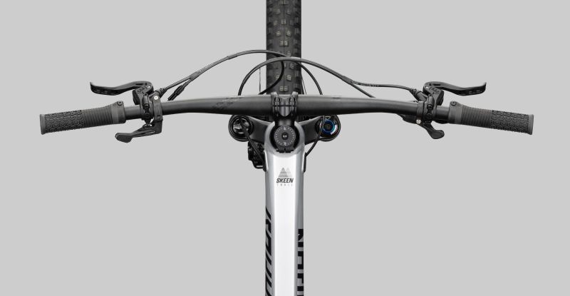 Radon Skeen Trail AL 7.0 – Bild 6