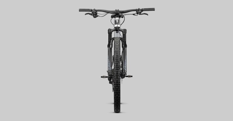 Radon Skeen Trail AL 7.0 – Bild 7