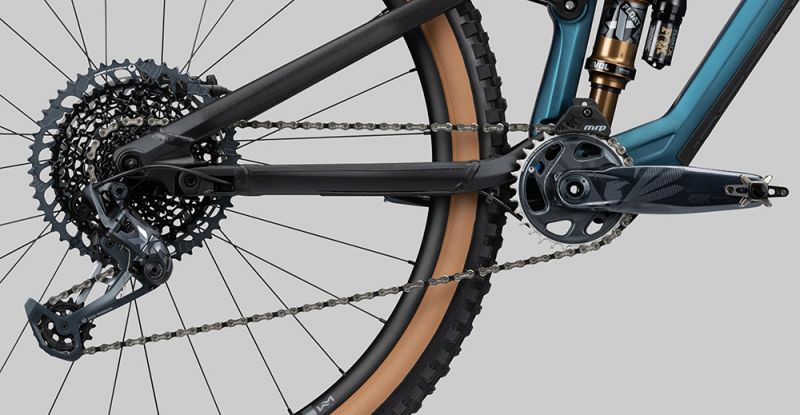 Radon Slide Trail 10.0 MS – Bild 2