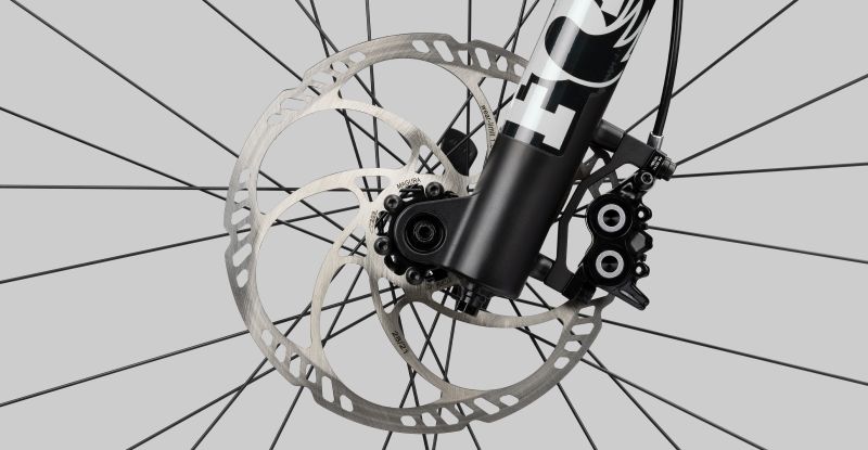 Radon Slide Trail AL 8.0 – Bild 3