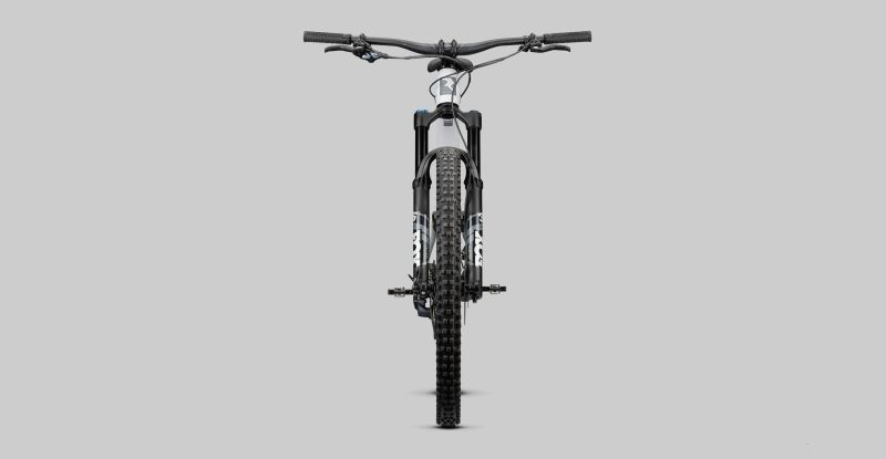 Radon Slide Trail AL 8.0 – Bild 6