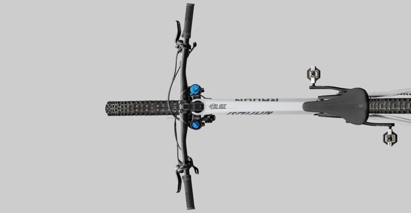 Radon Slide Trail AL 8.0 – Bild 7