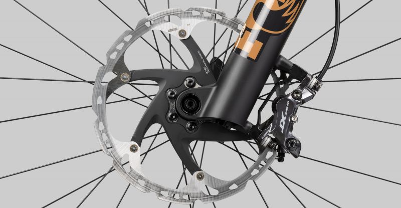 Radon Swoop 10.0 – Bild 3