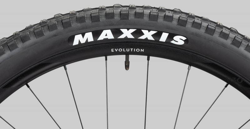 Radon Swoop 10.0 – Bild 4