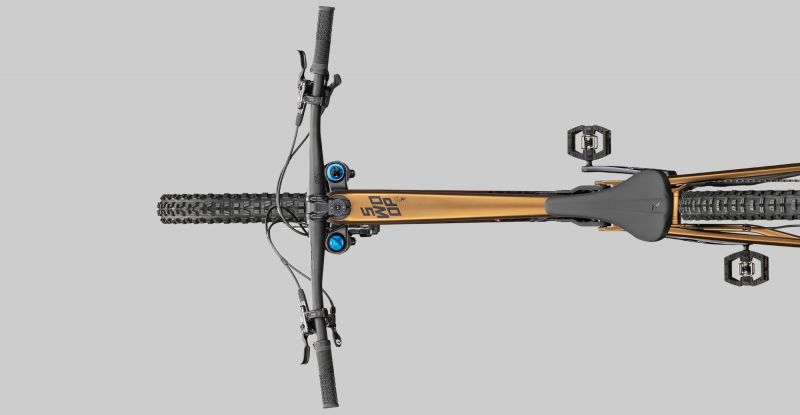 Radon Swoop 10.0 – Bild 10