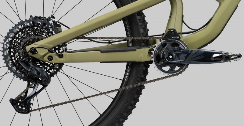 Radon Swoop 9.0 – Bild 9