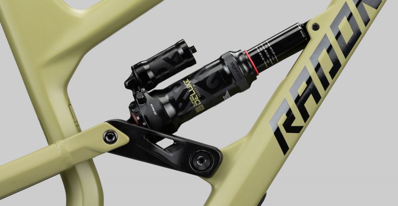 Radon Swoop 9.0 – Bild 2