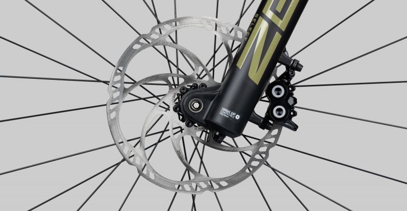 Radon Swoop 9.0 – Bild 3