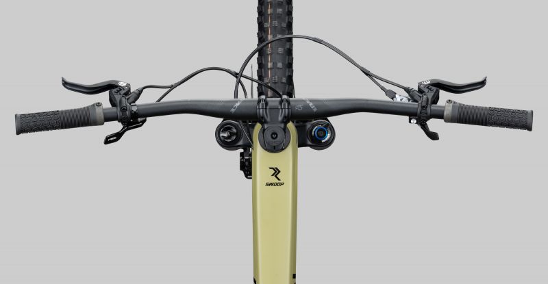 Radon Swoop 9.0 – Bild 5