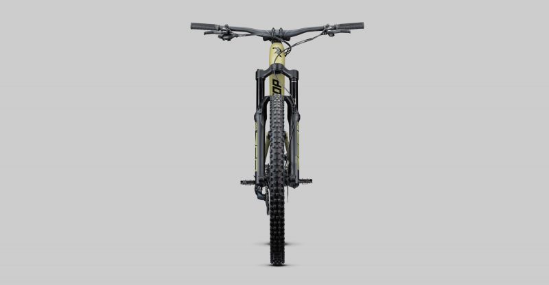 Radon Swoop 9.0 – Bild 7