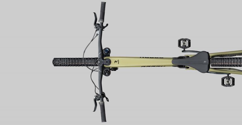 Radon Swoop 9.0 – Bild 8