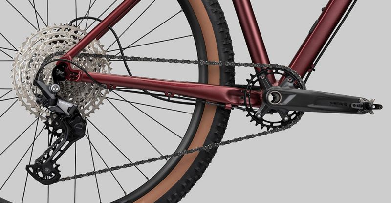 Radon ZR Lady 7.0 – Bild 2