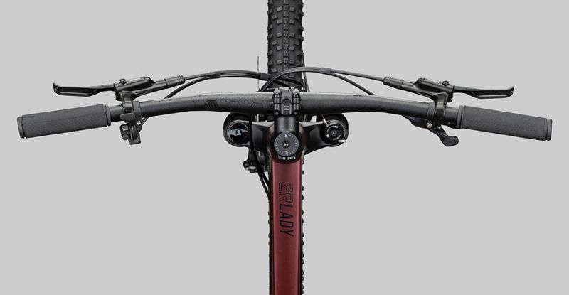 Radon ZR Lady 7.0 – Bild 6