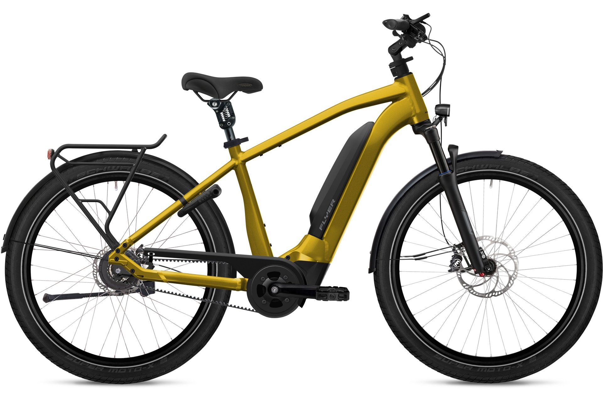 Flyer Upstreet3 7.23