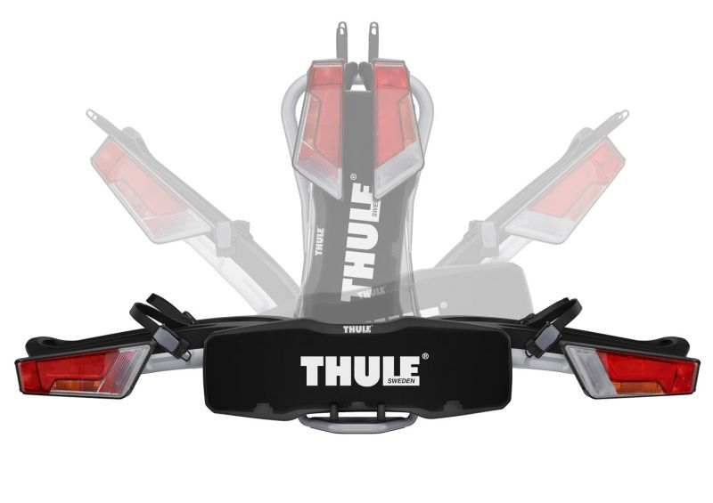Thule EasyFold 931 – Bild 2