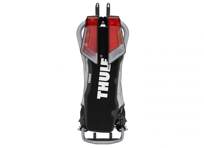 Thule EasyFold 931 – Bild 3
