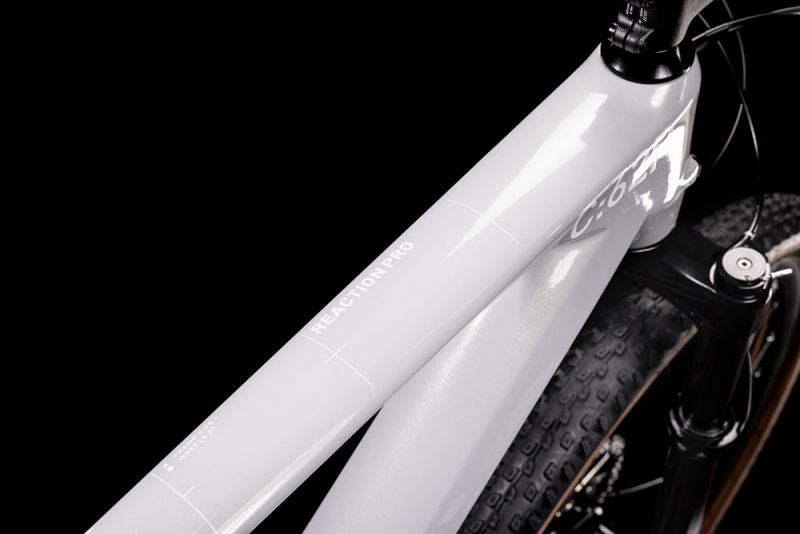 Cube Reaction C:62 Pro – Bild 2