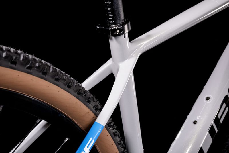 Cube Reaction C:62 Pro – Bild 3