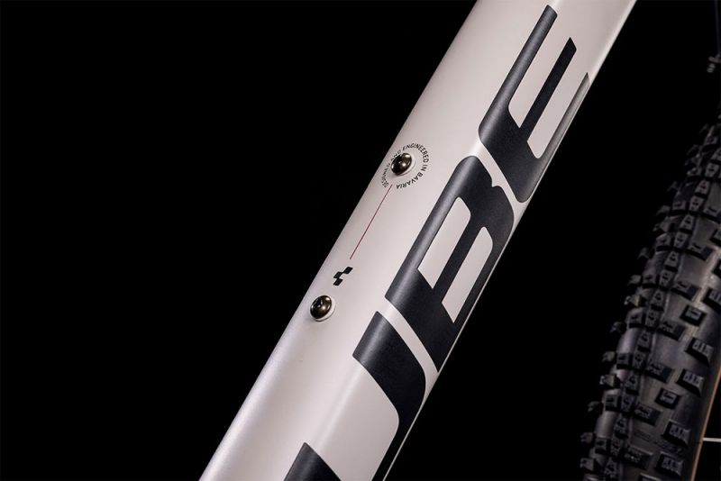 Cube Access WS Race – Bild 4