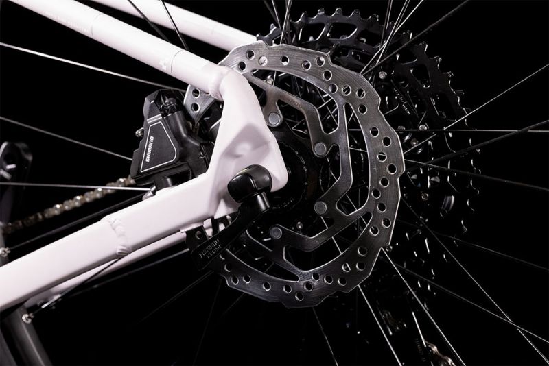 Cube Access WS SL lilac´n´white – Bild 5